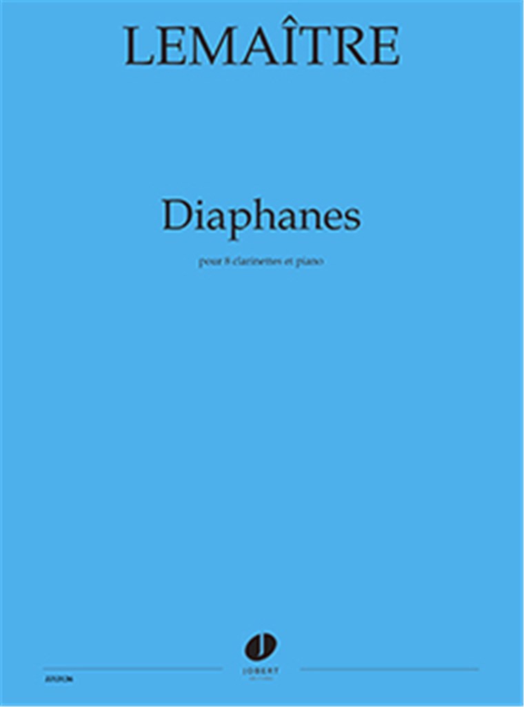 Diaphanes